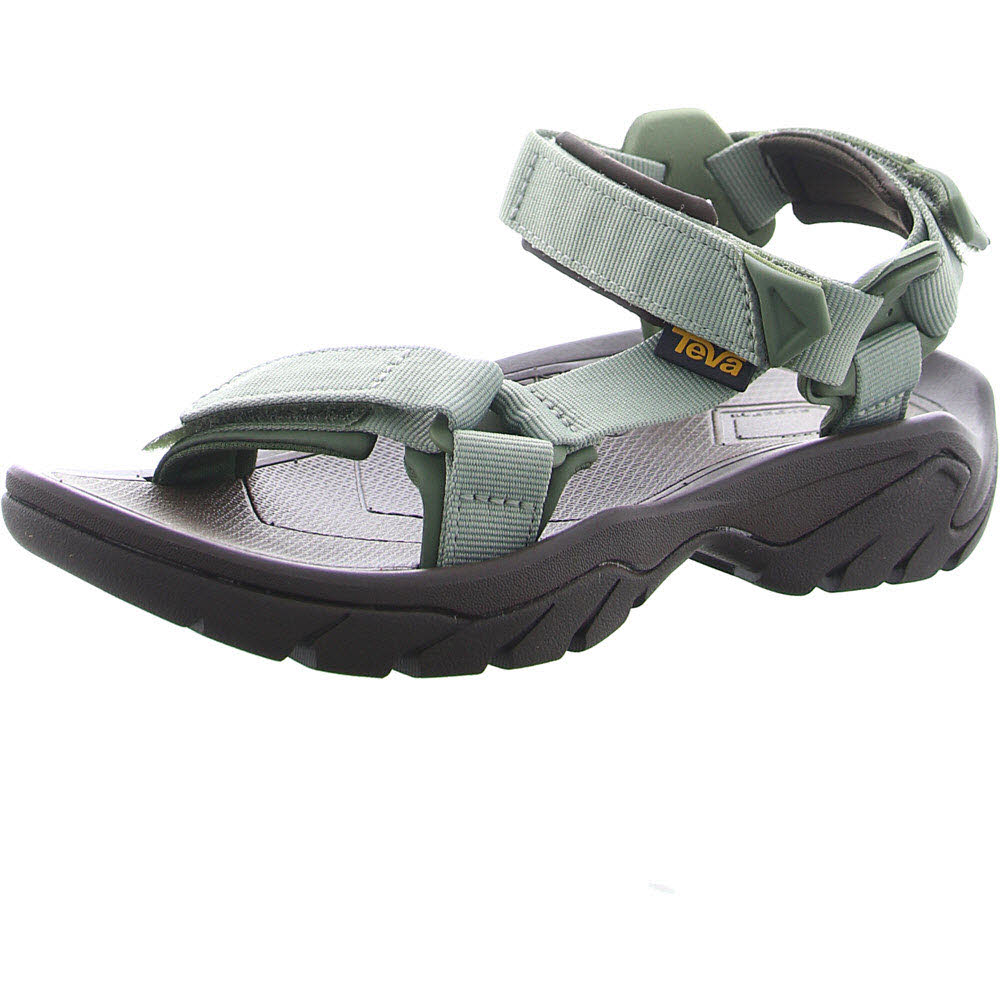 TERRA FI 5 UNIVERSAL Women