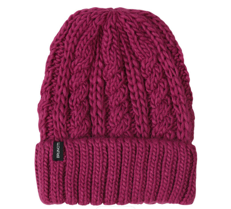 Annecy Women Beanie
