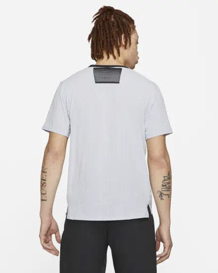 M NK DF TRAIL RISE 365 SS