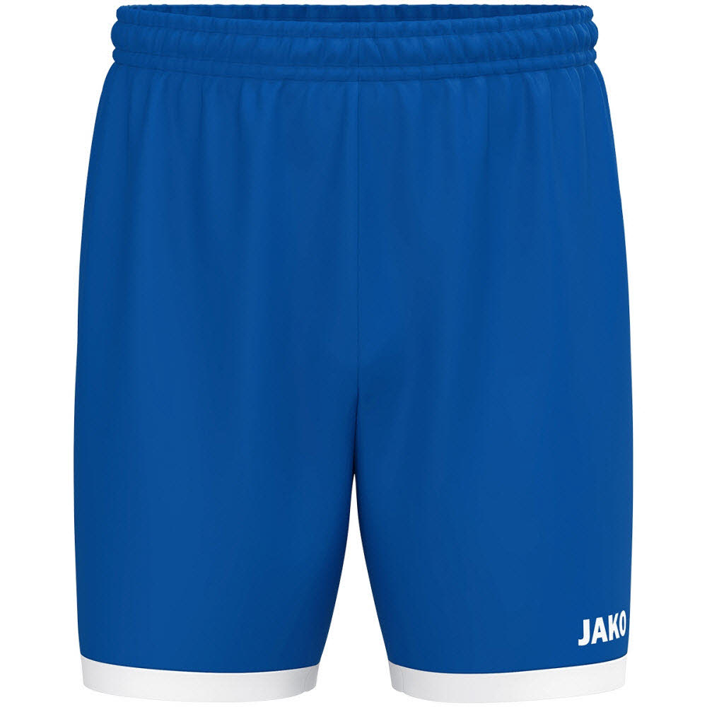Sporthose One