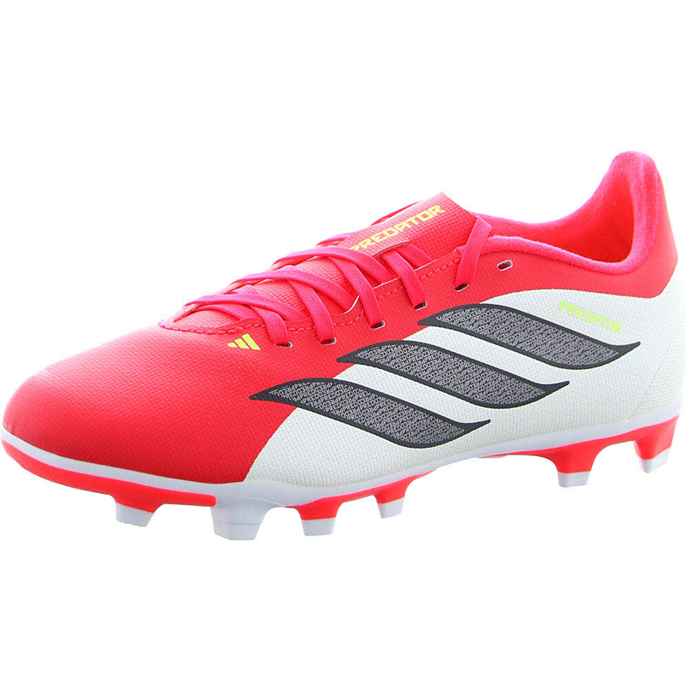 PREDATOR CLUB FG/MG J