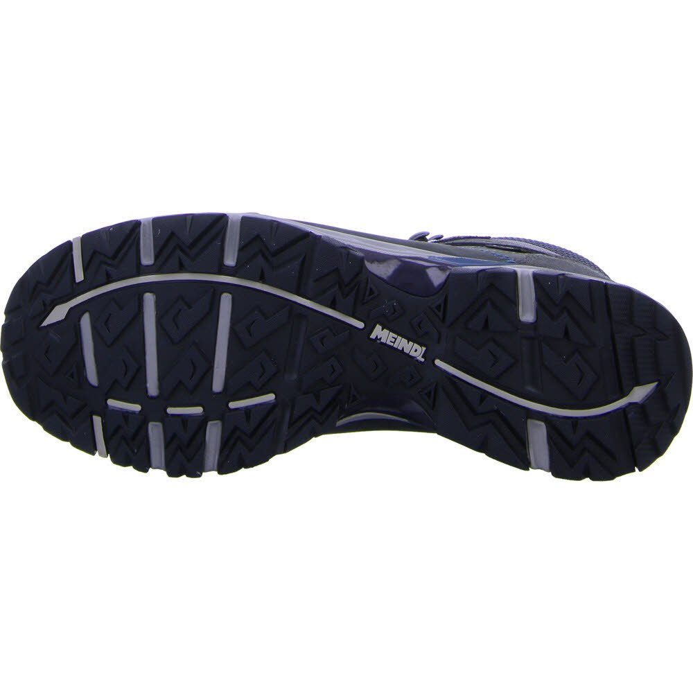 Durban Mid GTX 3907 31