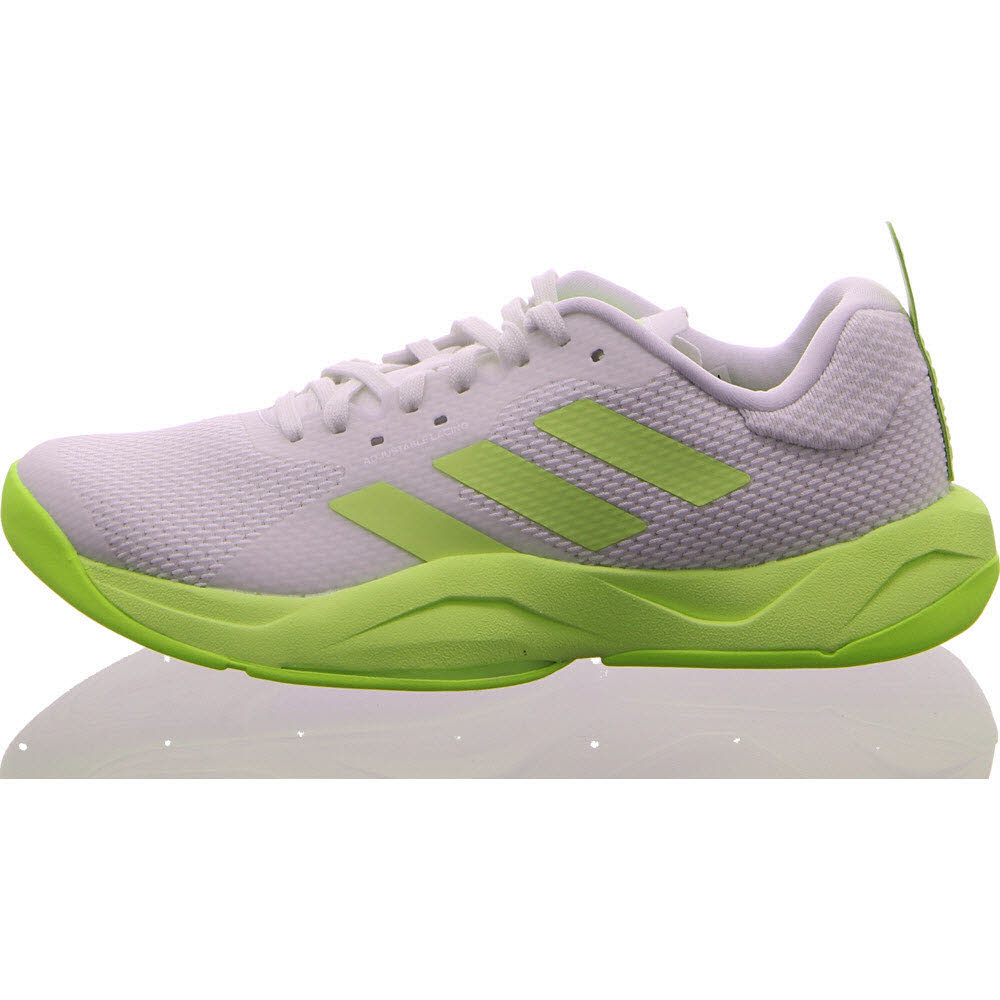 RAPIDMOVE TRAINER W