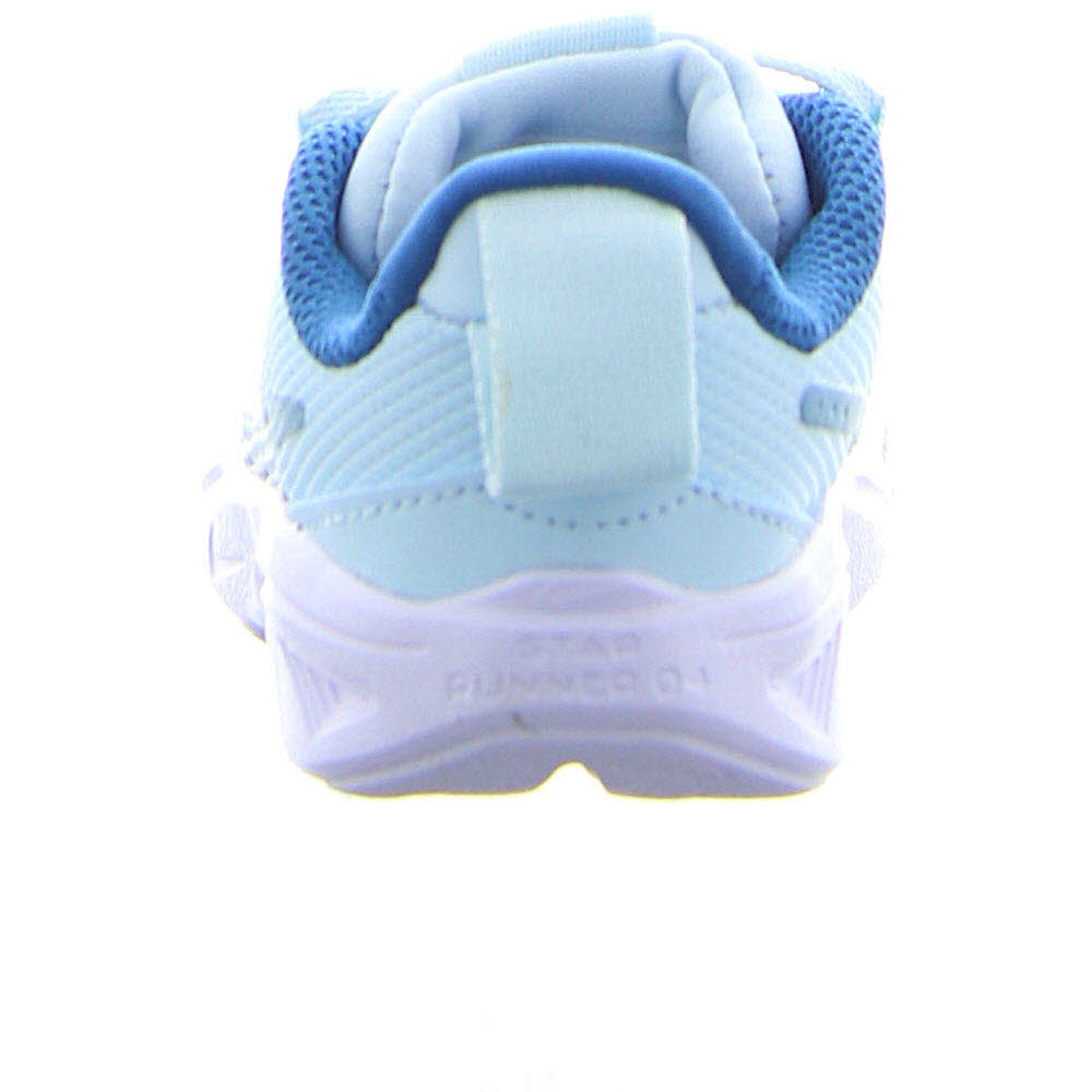 NIKE STAR RUNNER 4 NN (TDV)