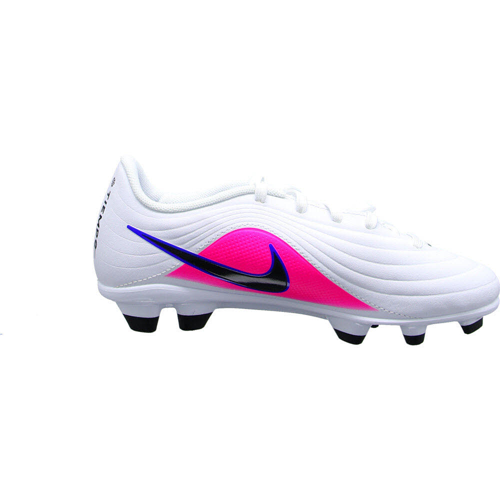 JR TIEMPO MAESTRO CLUB FG/MG