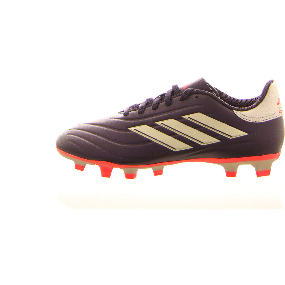 COPA PURE 2 CLUB FxG