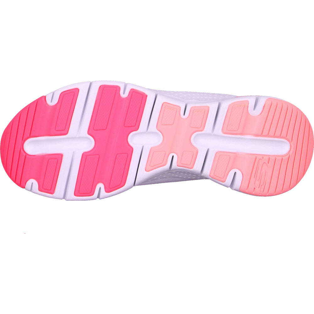 ARCH FIT - INFINITY COOL