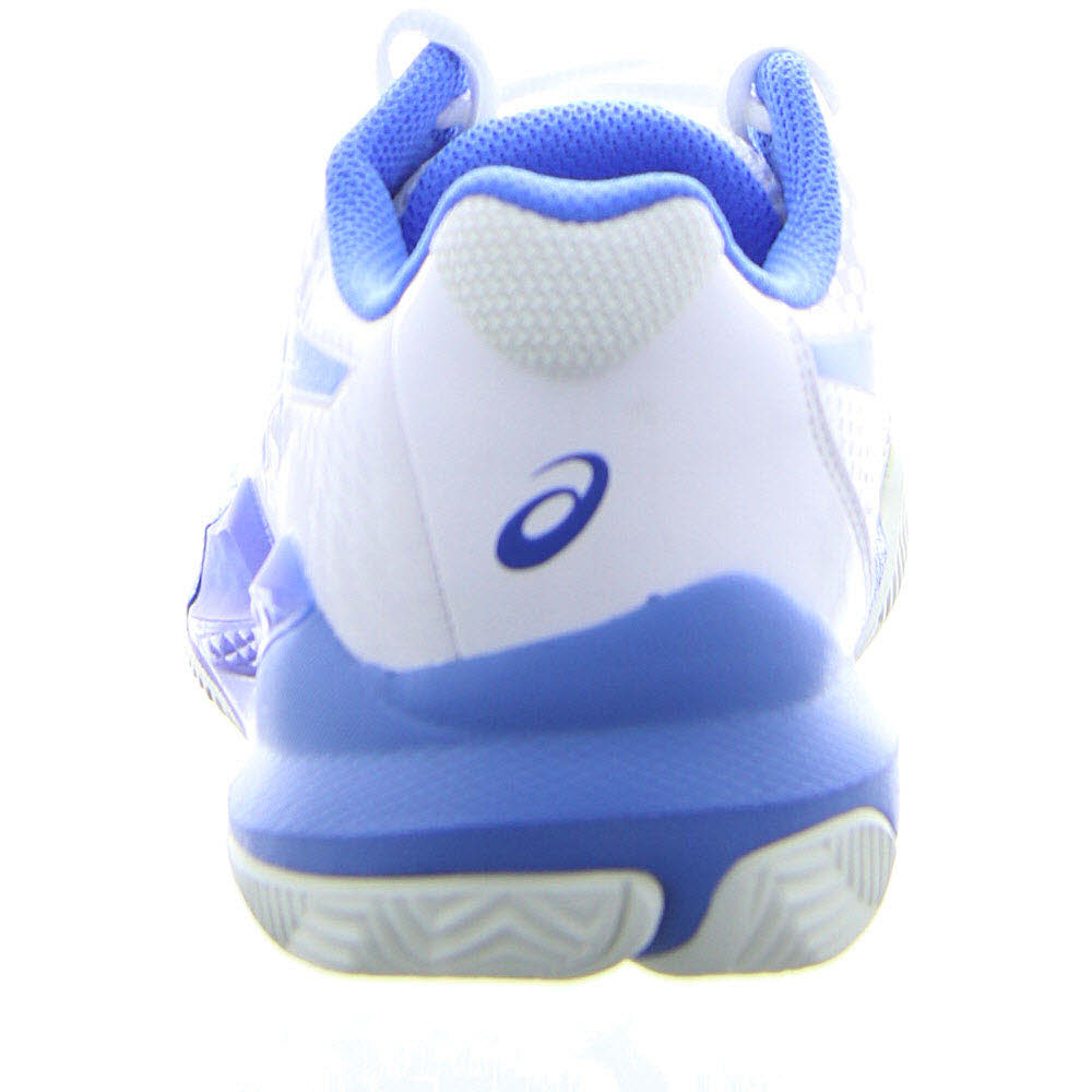 GEL-CHALLENGER 14 CLAY