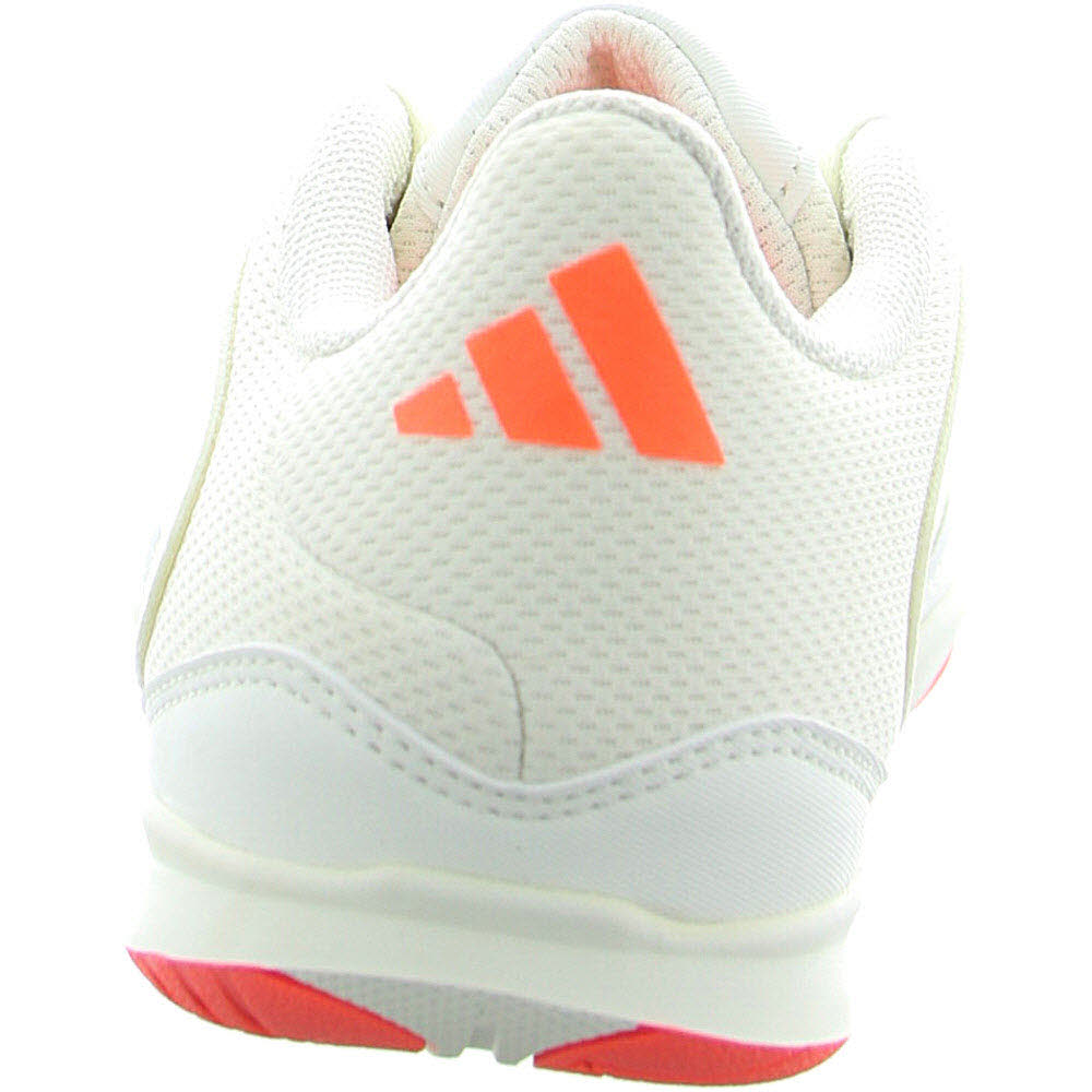 COPA INDOOR COURT CLUB