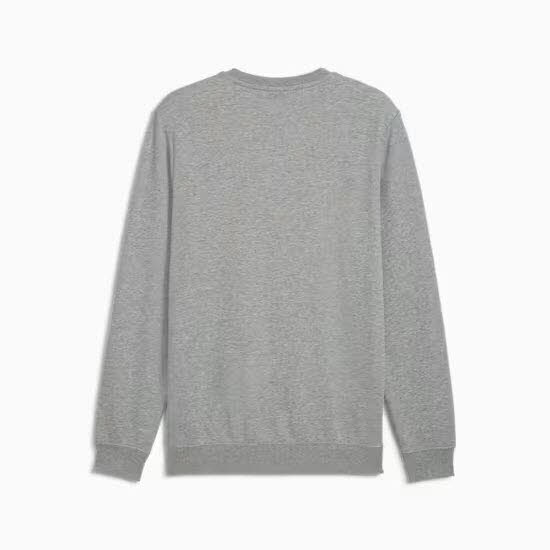 ESS Small No. 1 Logo Crew