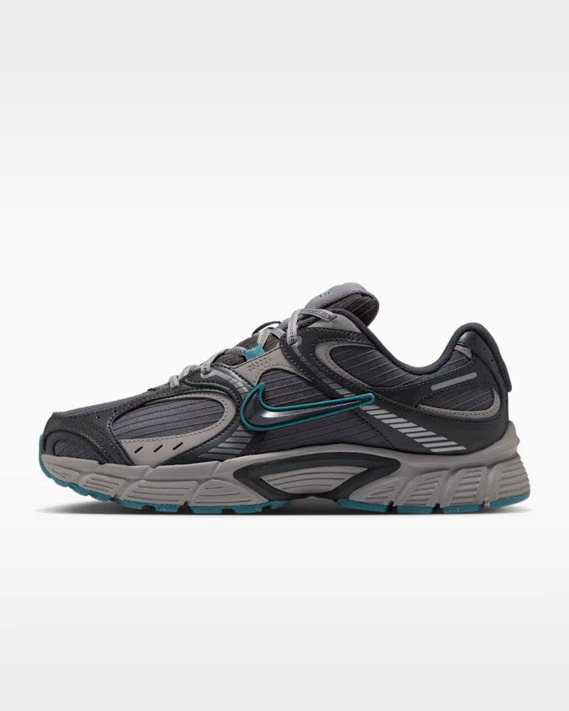 NIKE V5 RNR RIPSTOP