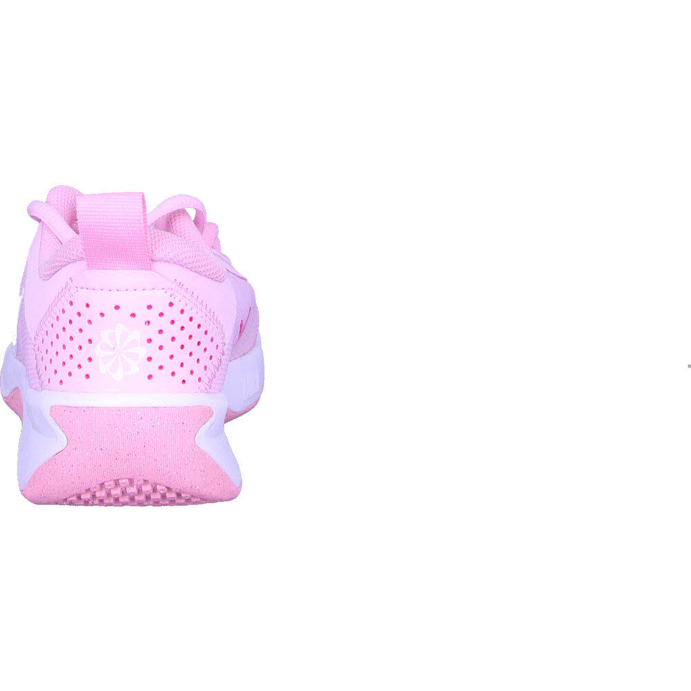 NIKE OMNI MULTI-COURT (GS)