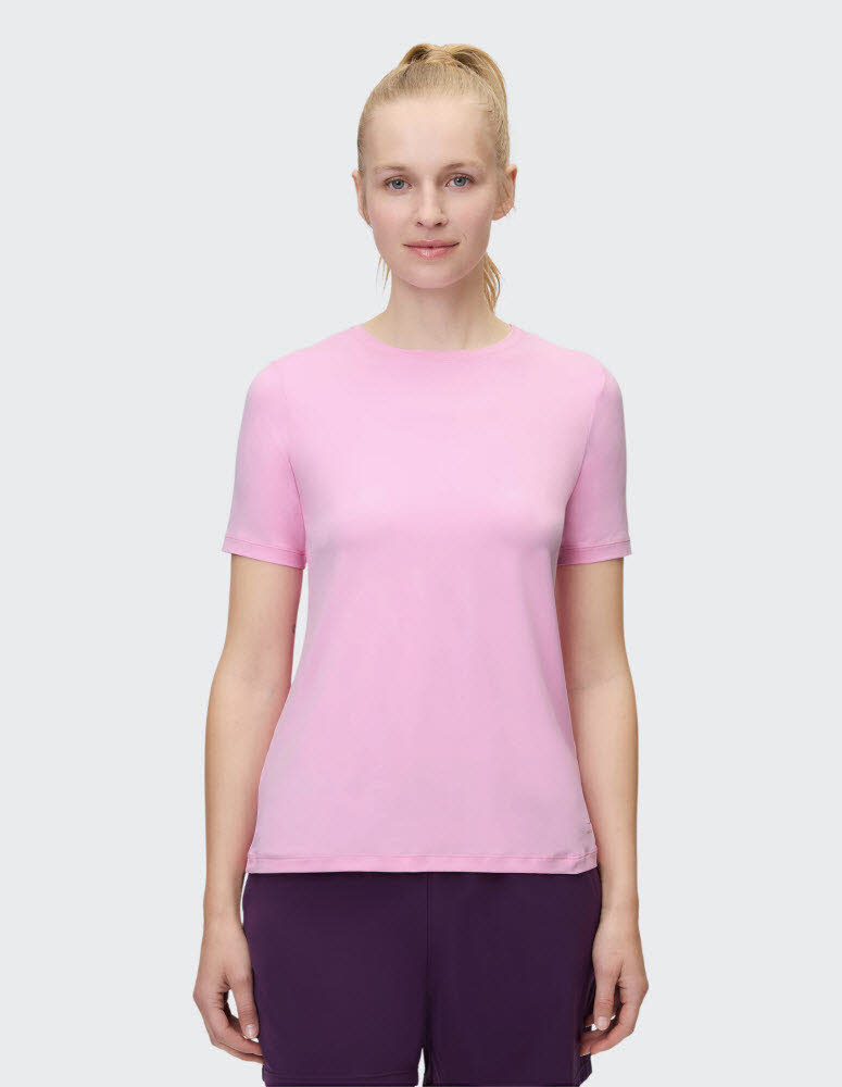 VB_Sia DL T-Shirt