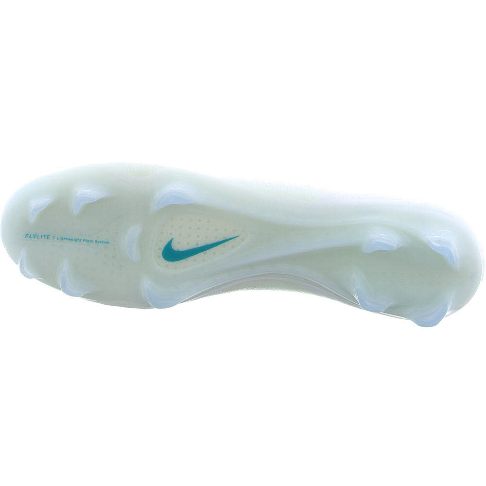 VAPOR 17 ELITE FG