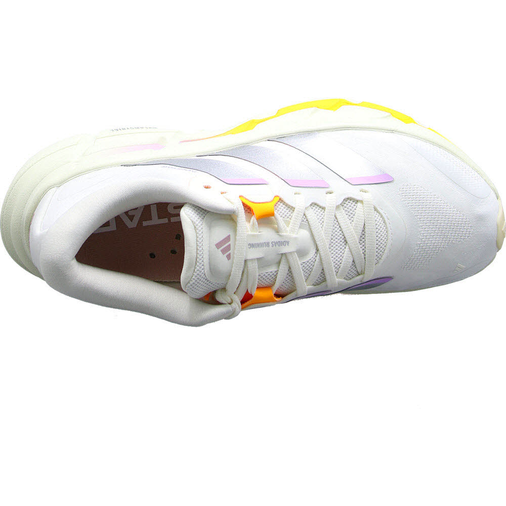 ADISTAR 5 W