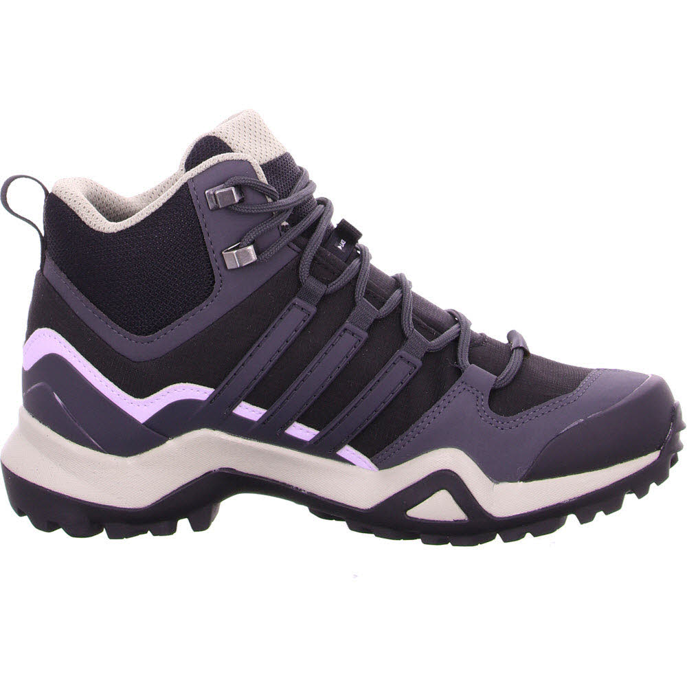 TERREX SWIFT R2 MID GTX W