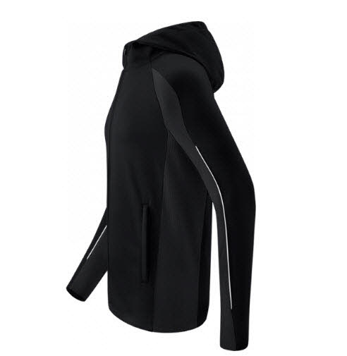 LIGA STAR training jacket with