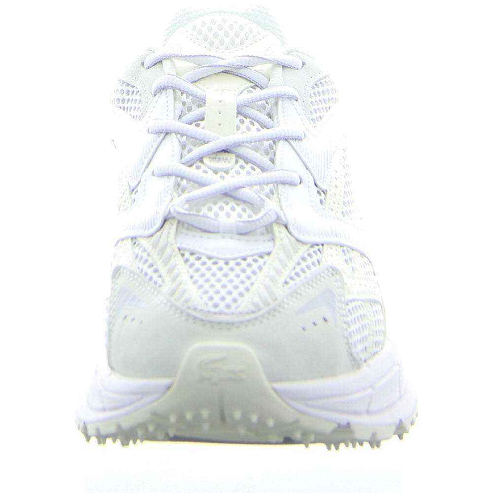 MEN´S L003 NEO SHOT