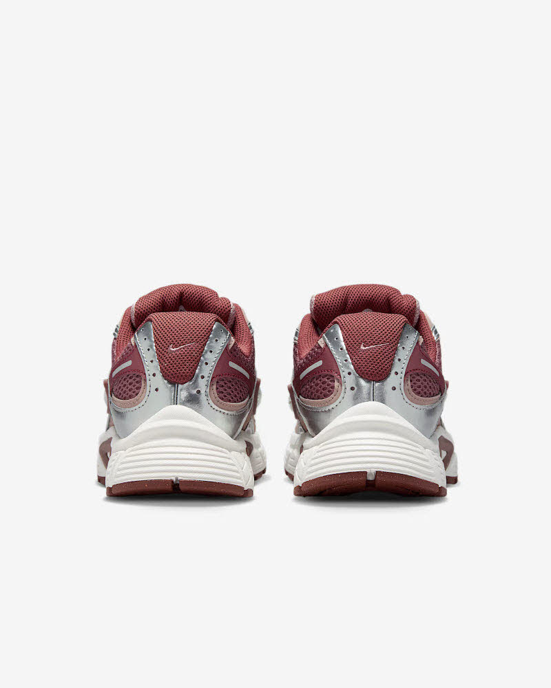 Nike V5 RNR Women"s Shoes