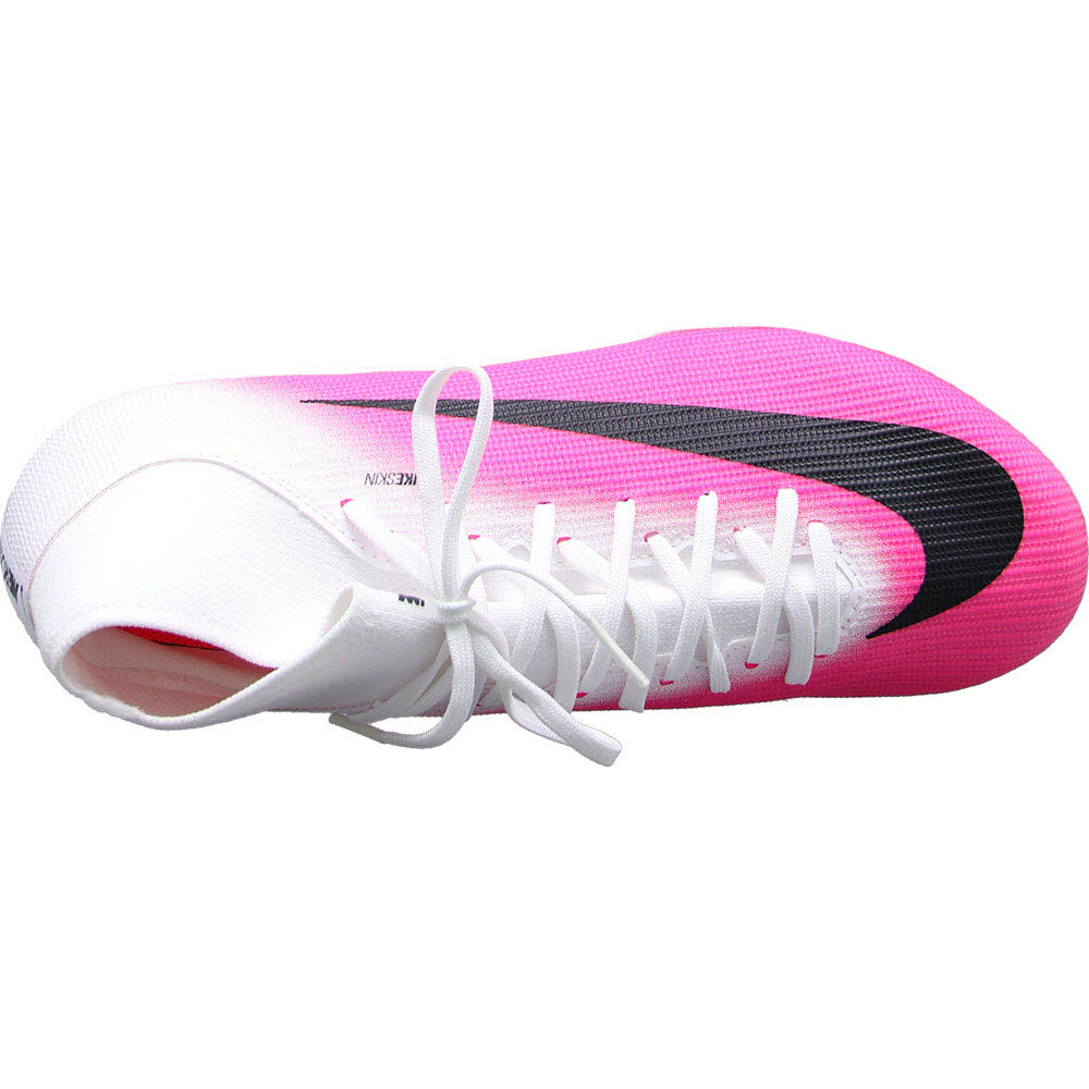 SUPERFLY 11 ACADEMY FG/MG T