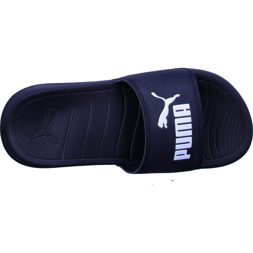 NOS PUMA Popcat 20