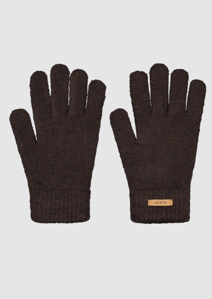 Witzia Gloves