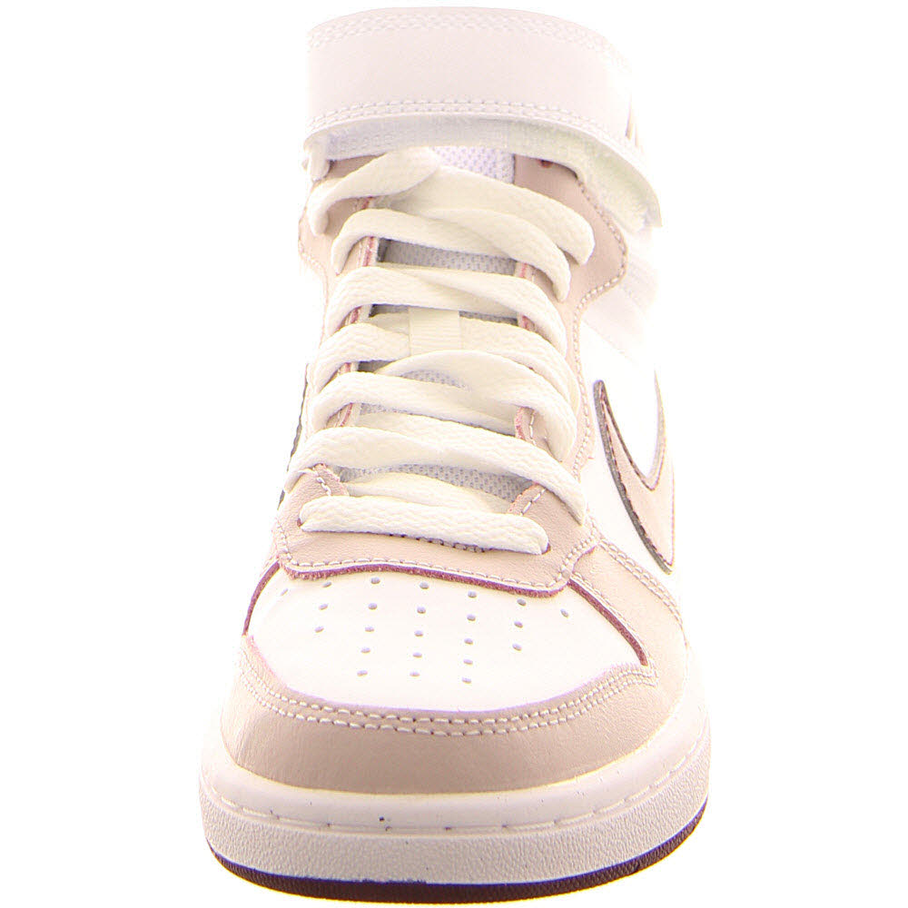 COURT BOROUGH MID 2 (GS)