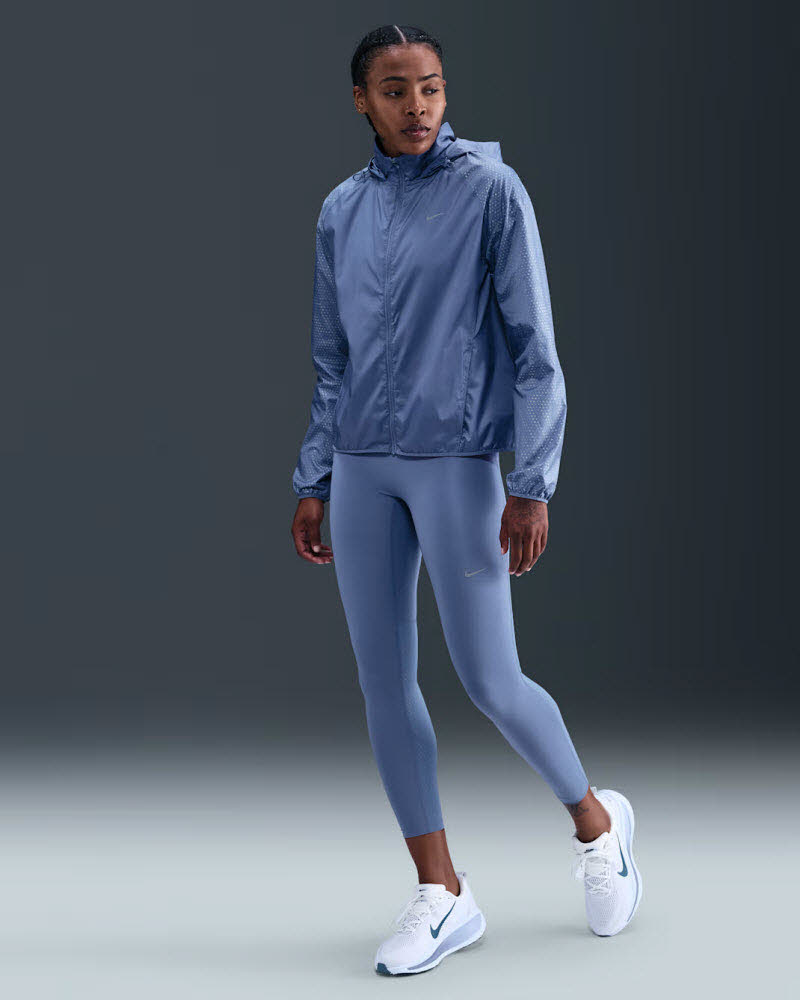 Nike Tempo Flash Women"s Repel