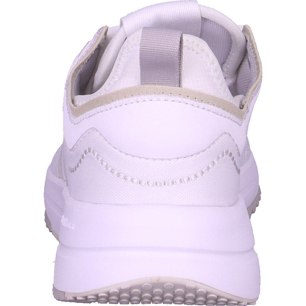 FUKASA RUN,FTWWHT/ZEROMT/GREONE