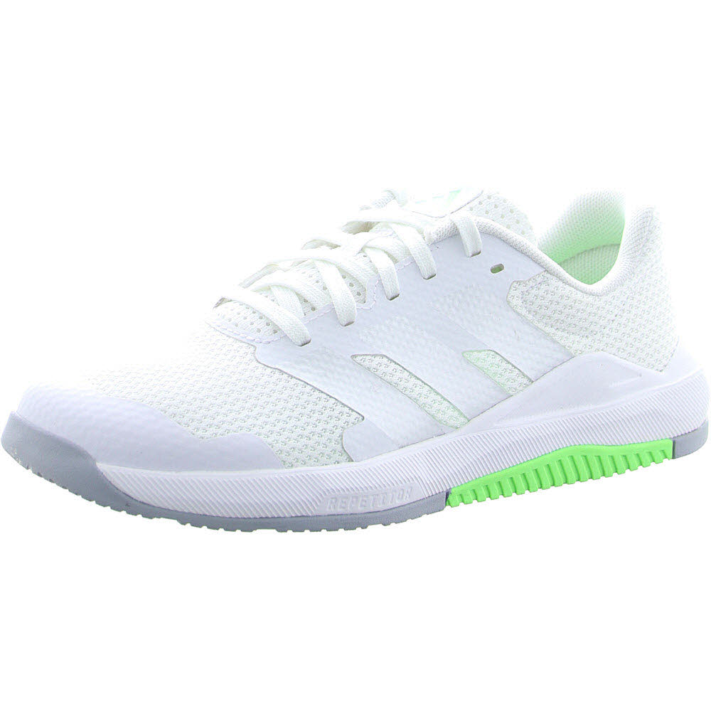 DROPSET BASE TRAINER W