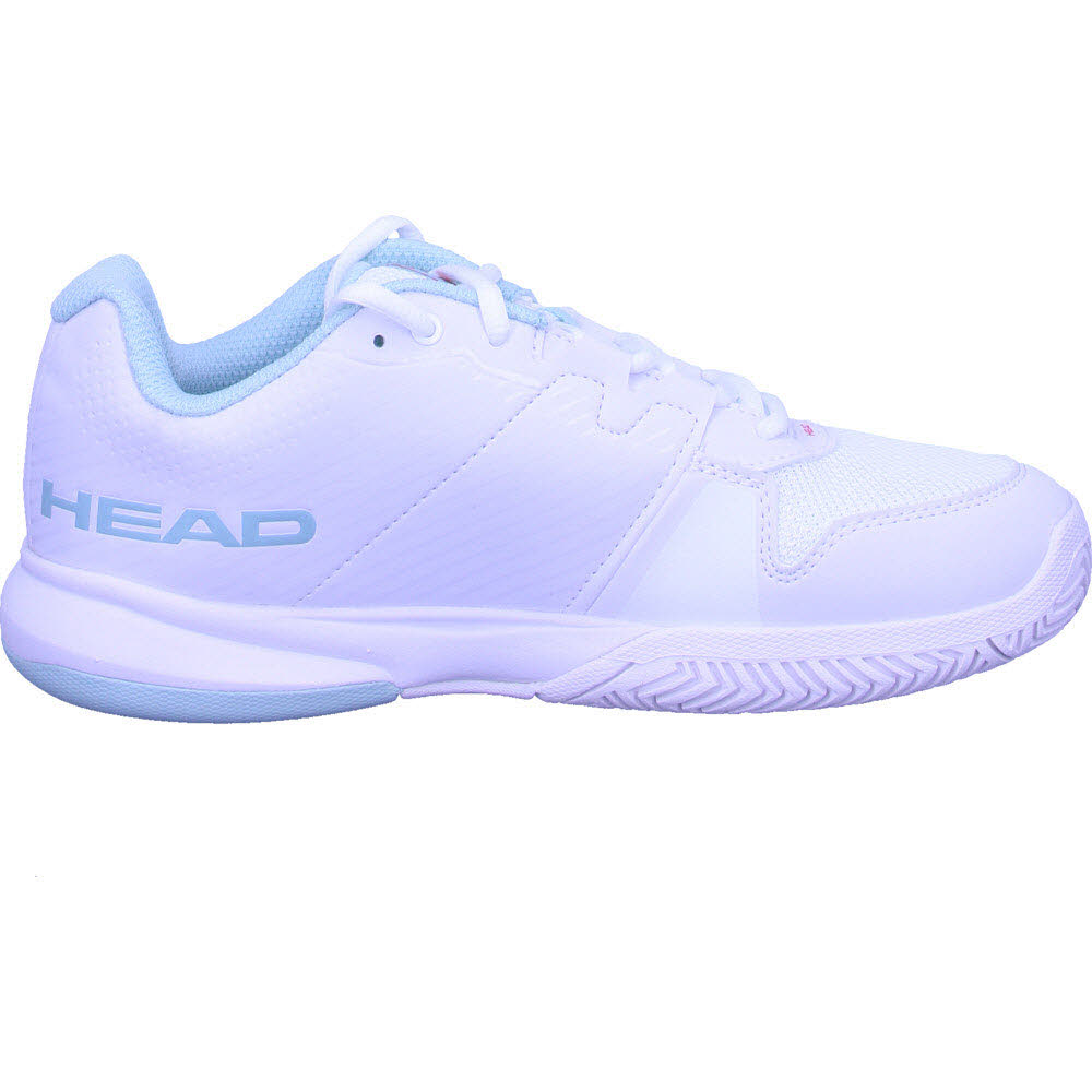 Revolt Court Women WHGR