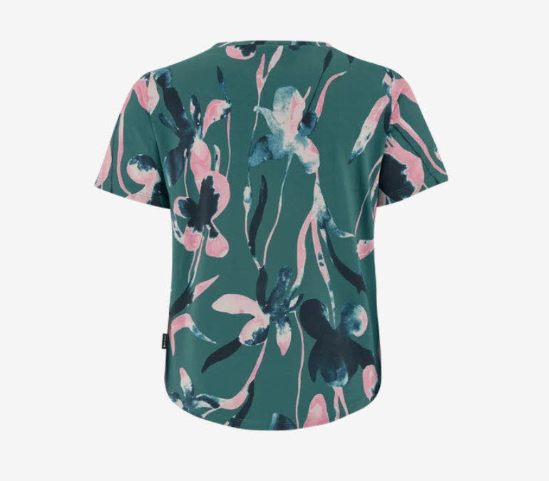 CHELSEAW-SHIRT