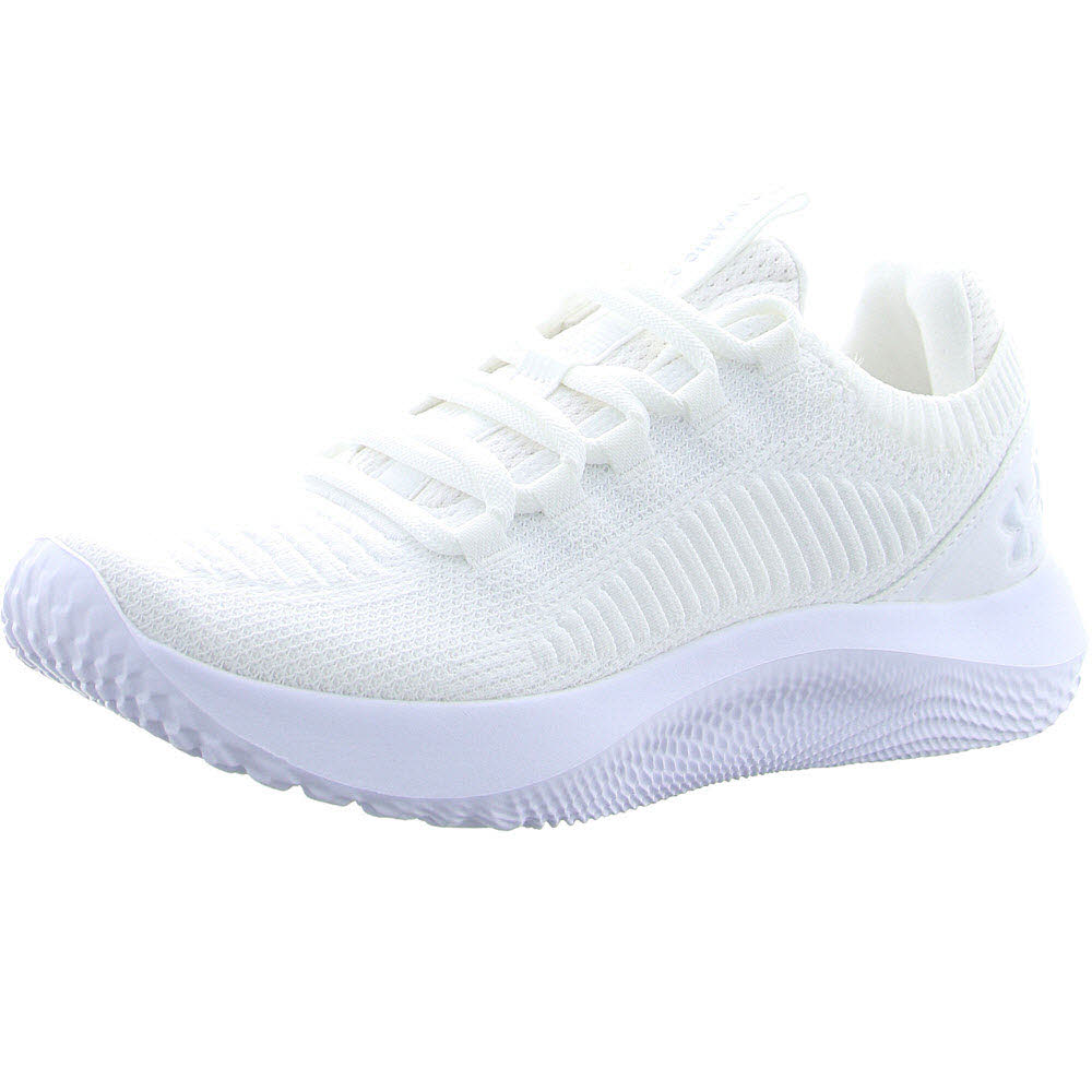 UA W Dynamic 2-WHT