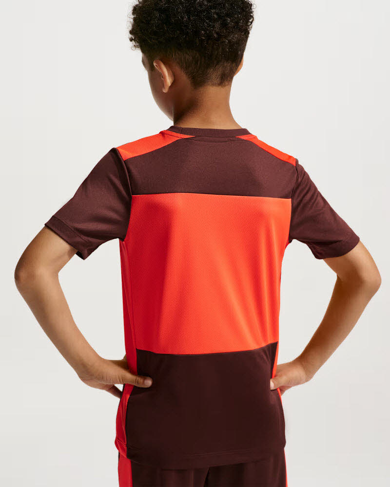 K NK DF ACD+ SS TOP GX HBR -PD