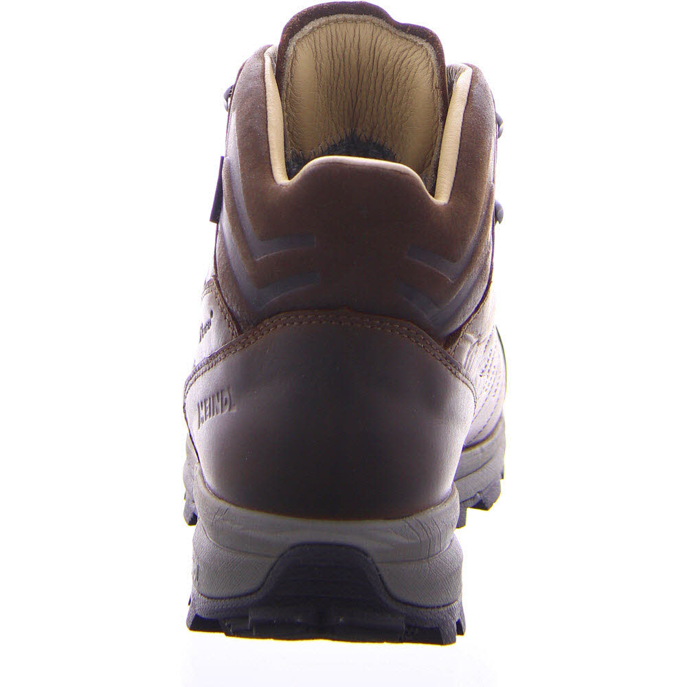 Nauders Lady GTX