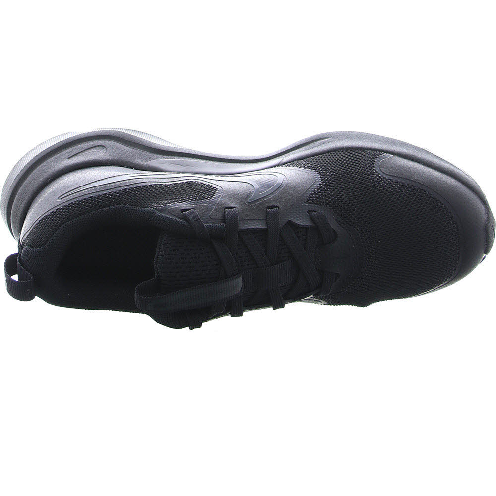 Nike Cosmic Runner Big Kids" R