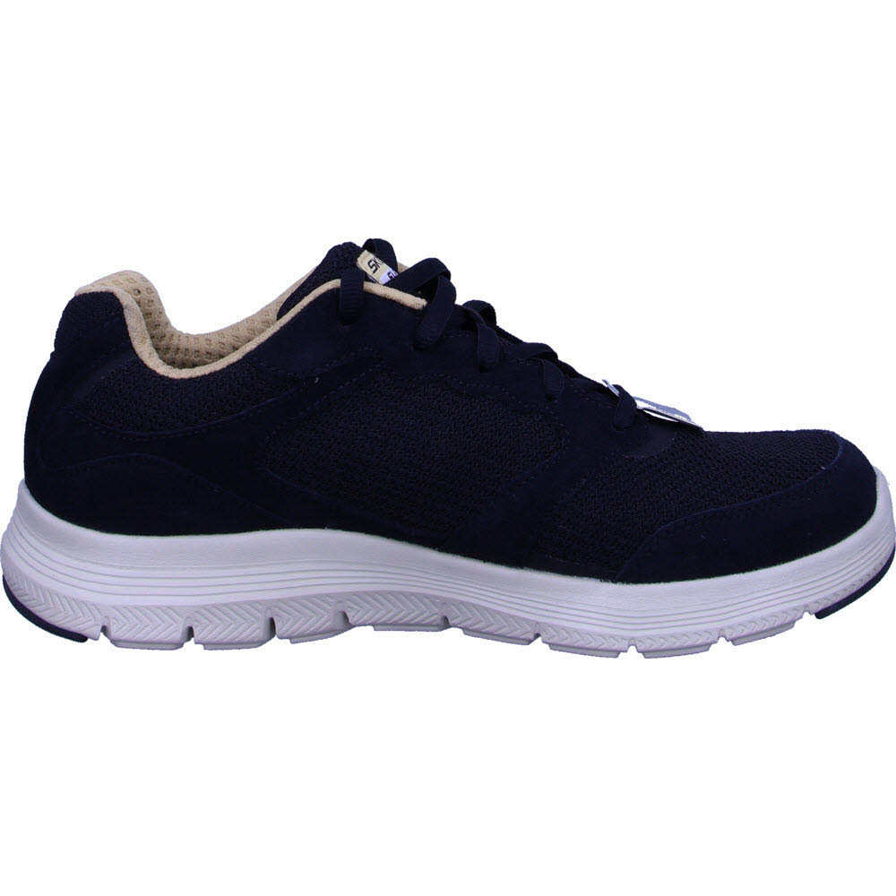 FLEX ADVANTAGE 4.0 - WOODLAND