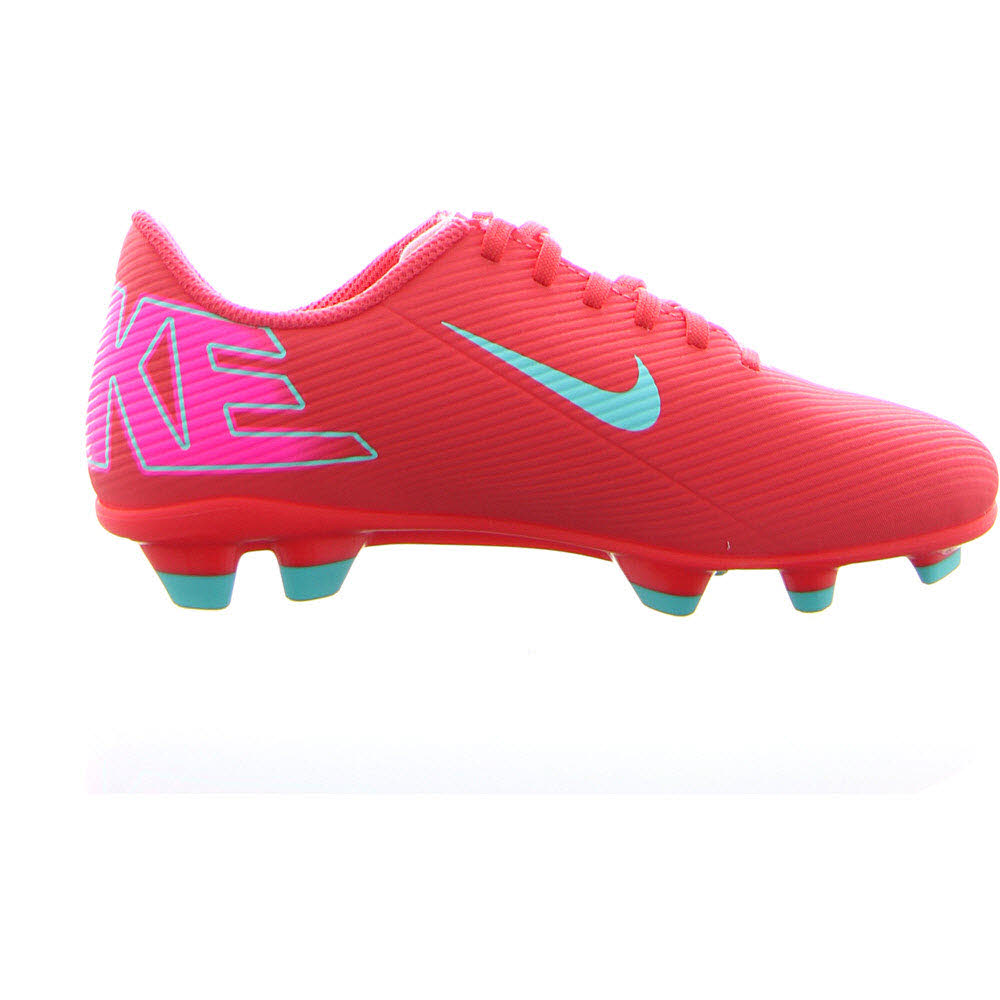 JR VAPOR 16 CLUB FG/MG