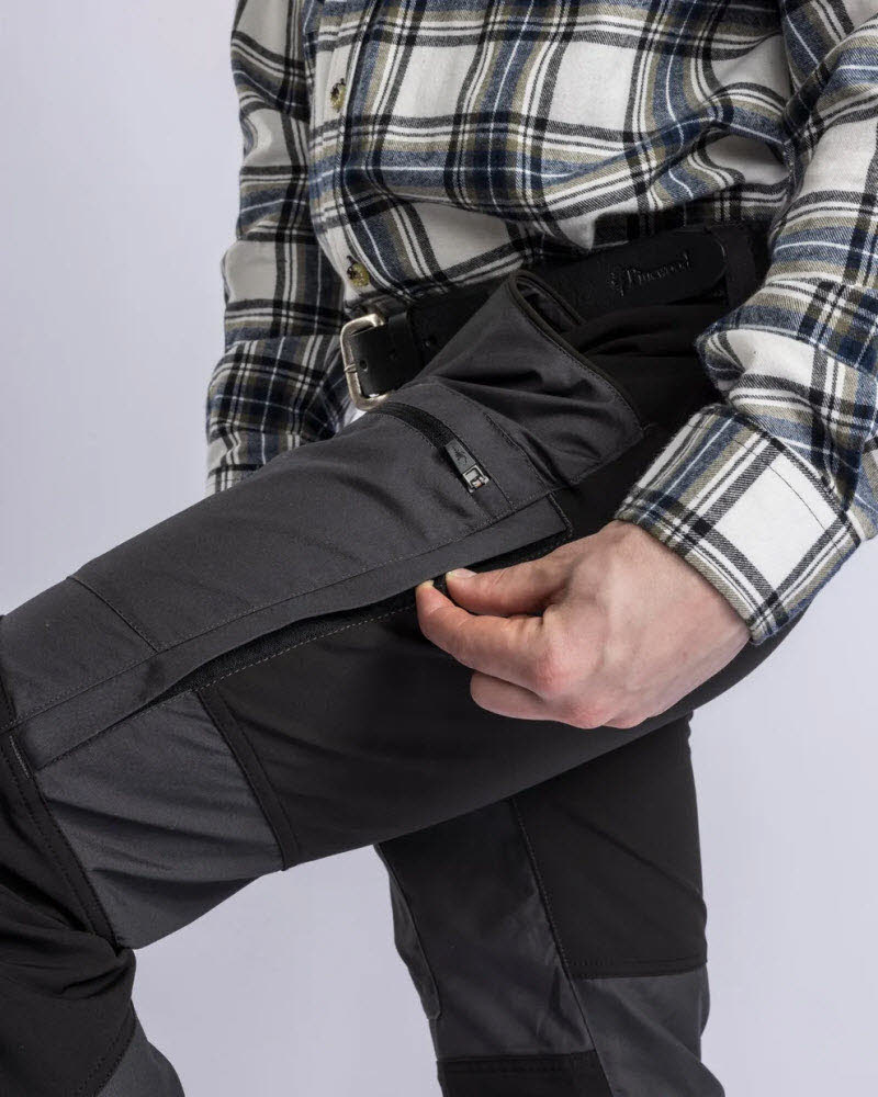 Pinewood Caribou TC Trousers M's