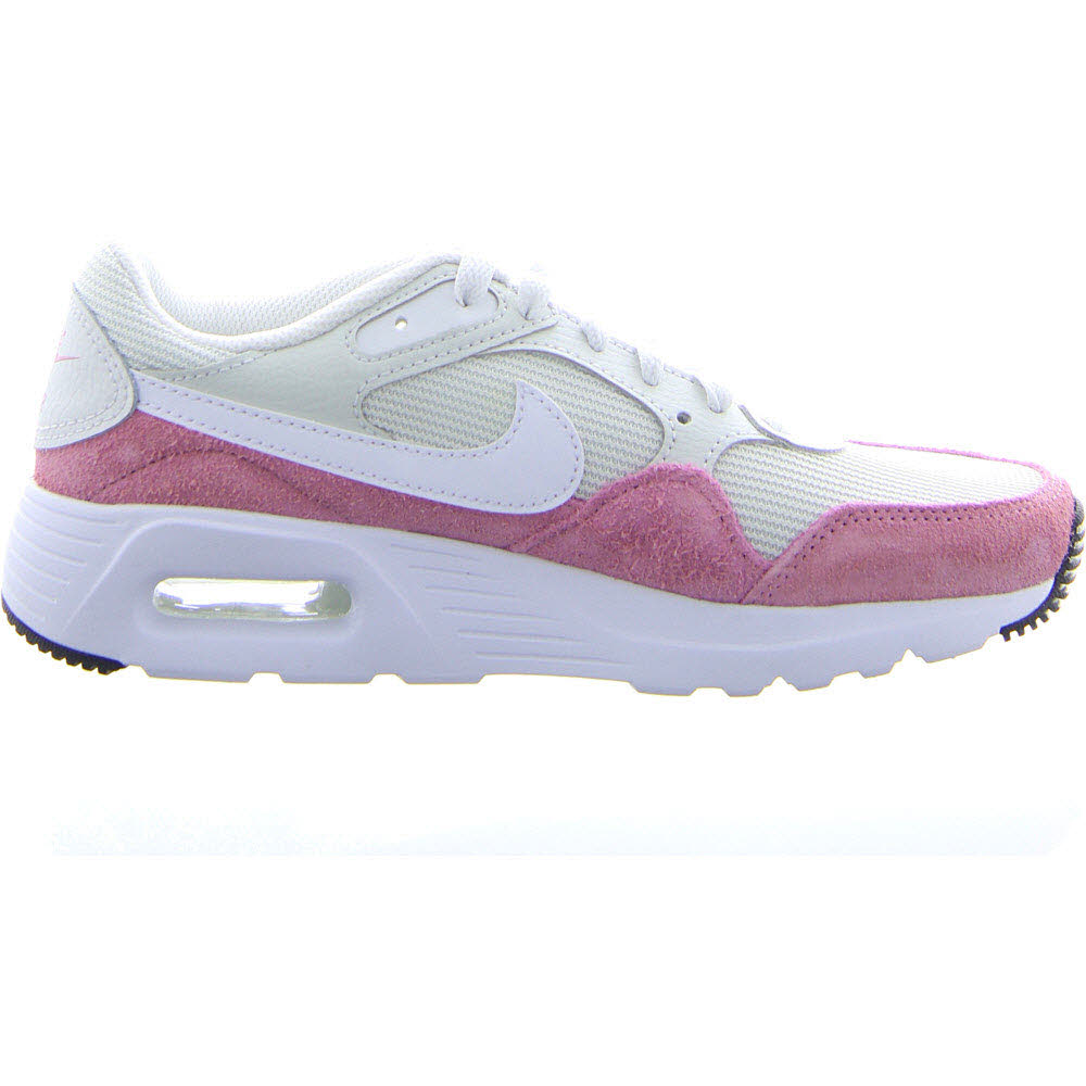 WMNS NIKE AIR MAX SC