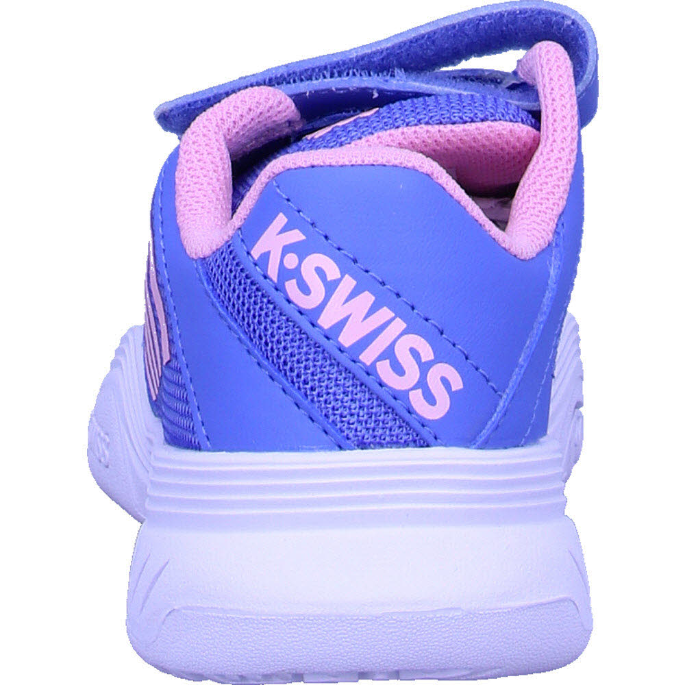 COURT EXPRESS STRAP OMNI