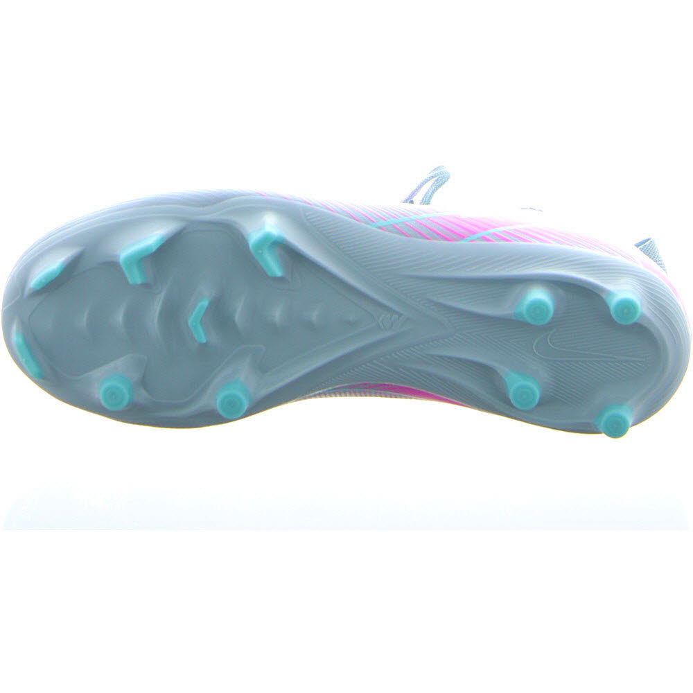 JR ZOOM VAPOR 16 ACADEMY FG/MG