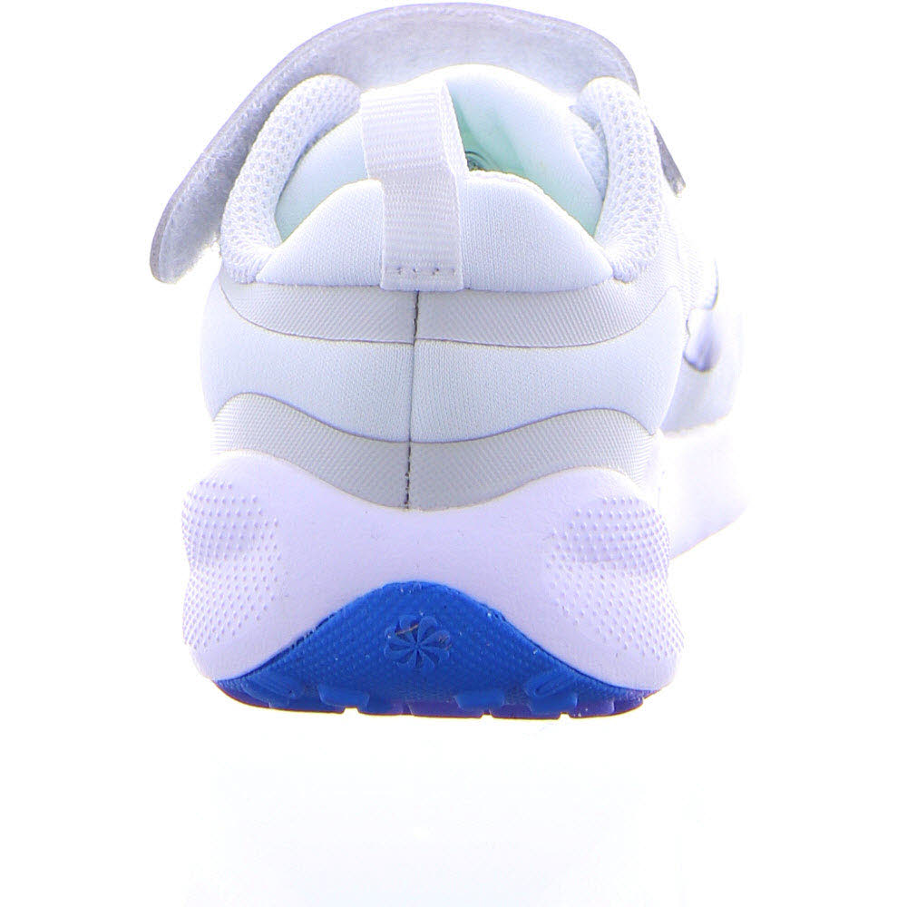 NIKE REVOLUTION 7 NN SE (PSV)