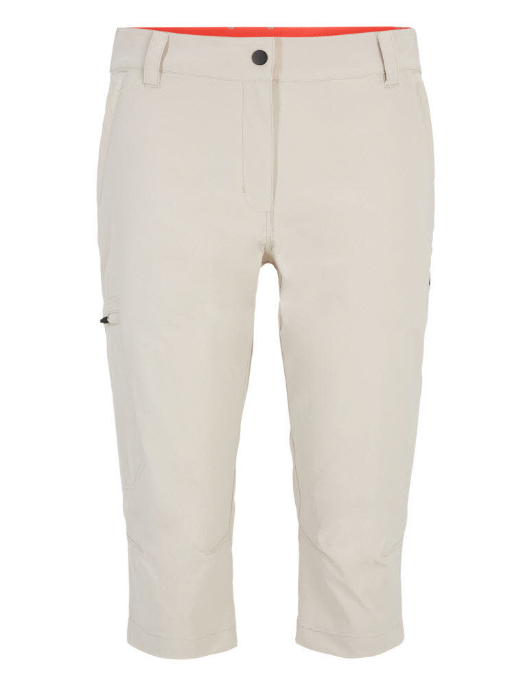 Cheyenne_L_3/4 Pants