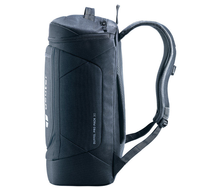 Duffel Pro Pack 30