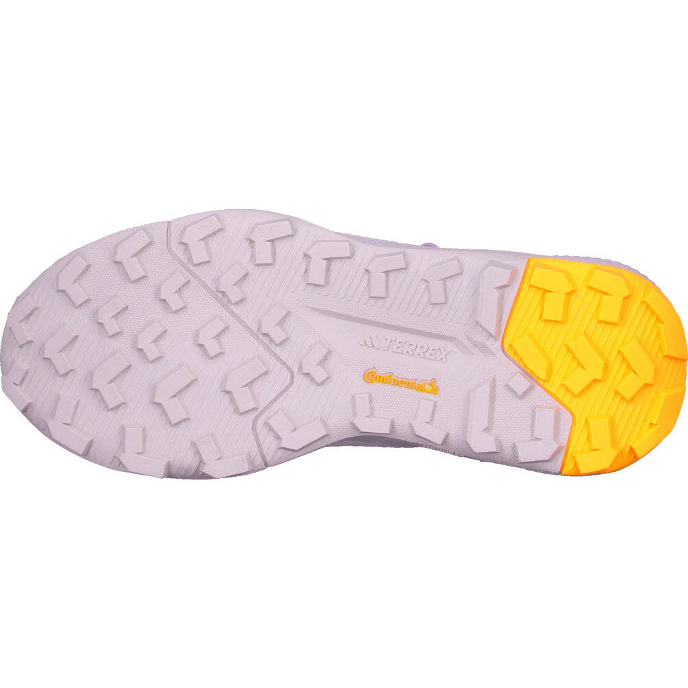 TERREX WMN HIKER R.RDY,SILDAW/BLUDA