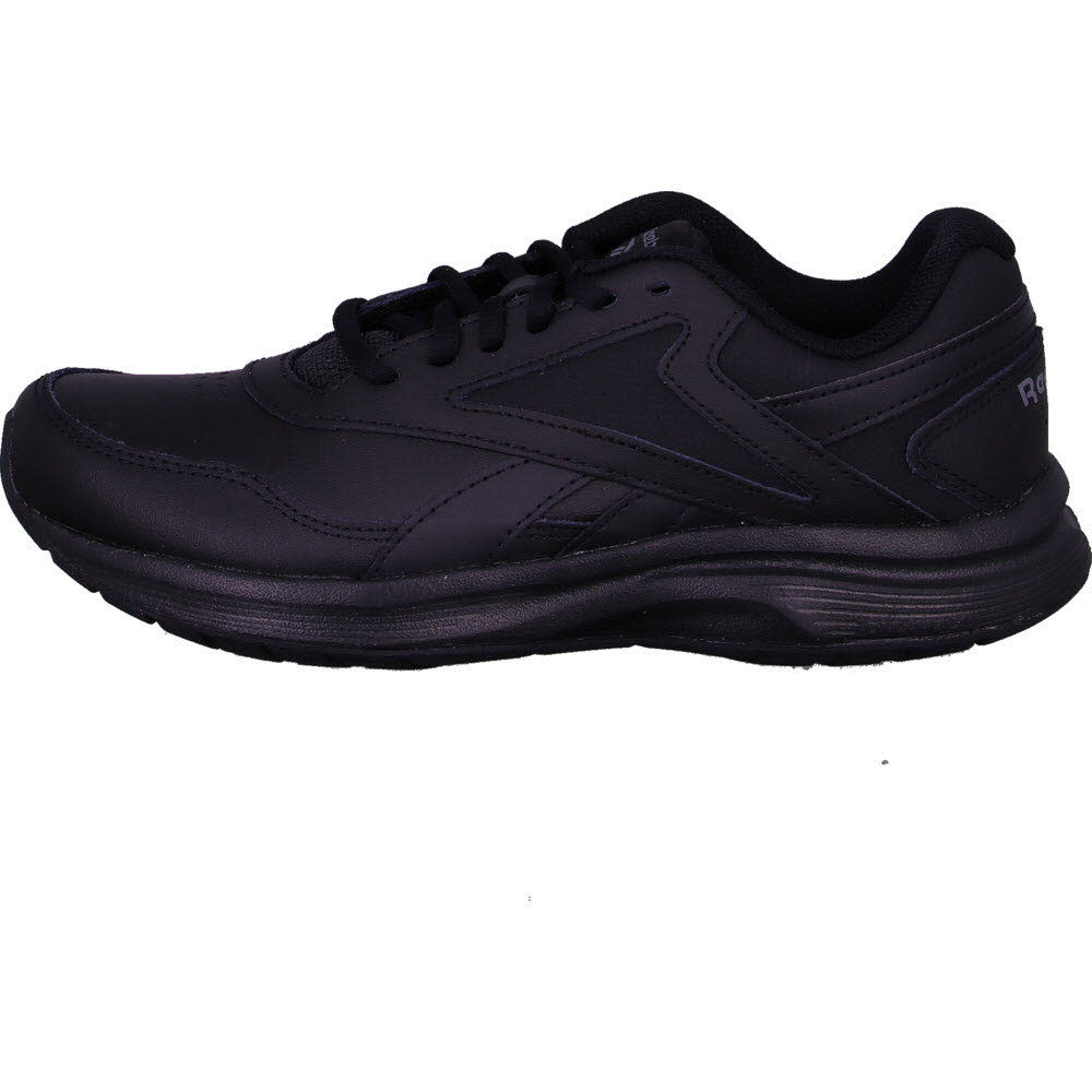 Walk Ultra 7 DMX Max