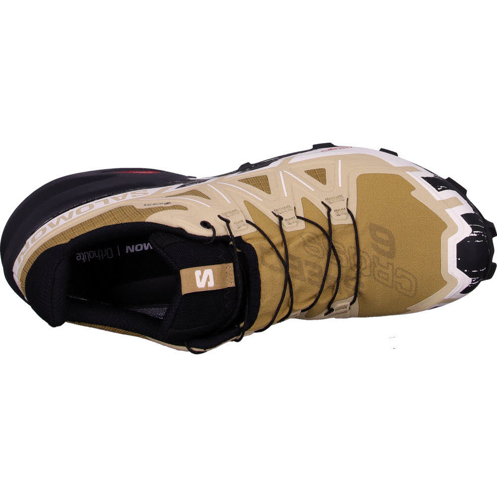 SPEEDCROSS 6 GTX