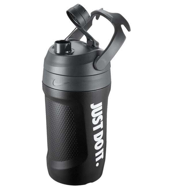 Nike Fuel Jug Chug 40oz/1182ml