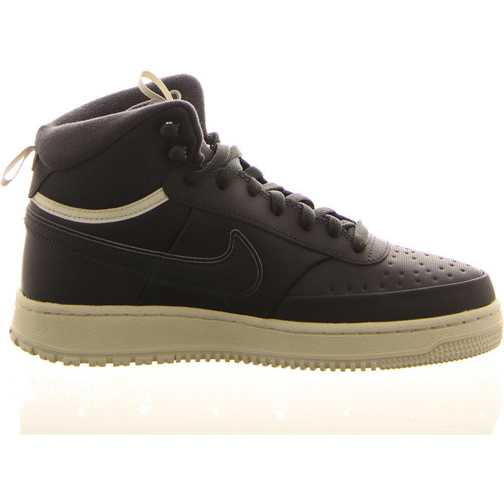 COURT VISION MID WNTR